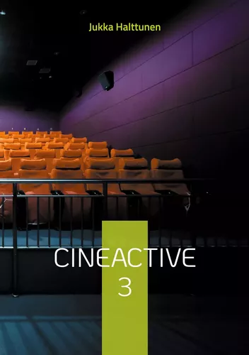 CineActive 3