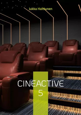 CineActive 5