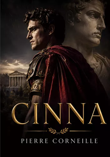 Cinna