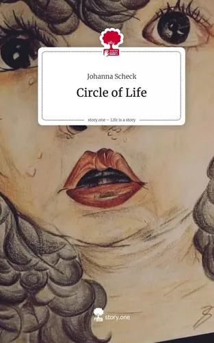 Circle of Life. Life is a Story - story.one