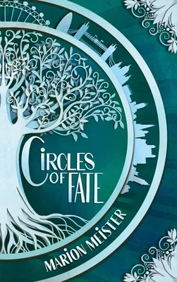 Circles of Fate
