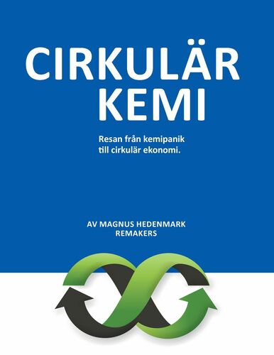 Cirkulär kemi