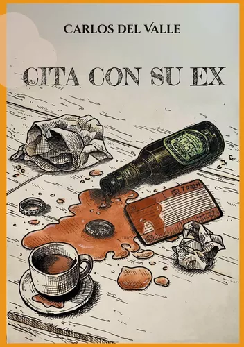 Cita con su ex