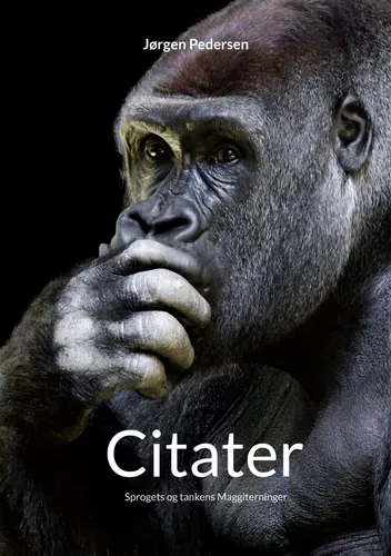 Citater