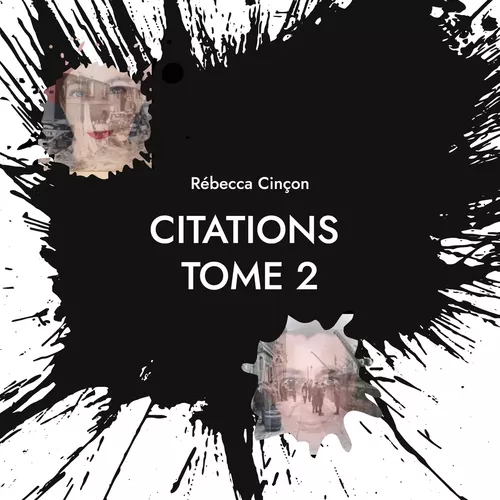 Citations
