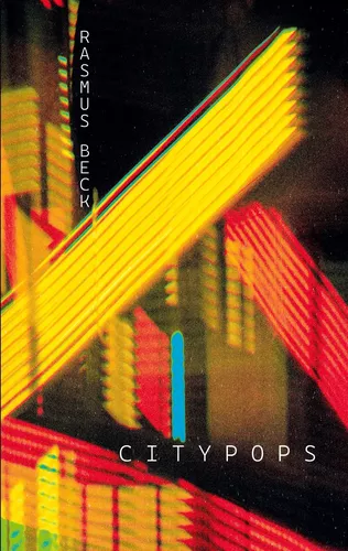 Citypops