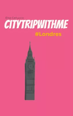 Citytripwithme