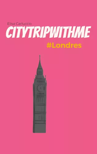 Citytripwithme