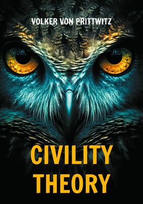 Civility Theory