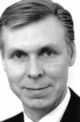 Claes Ivarson Claes Ivarson
