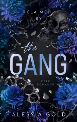 Claimed by The Gang