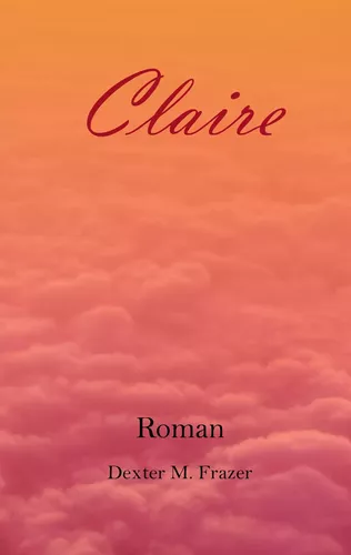 Claire