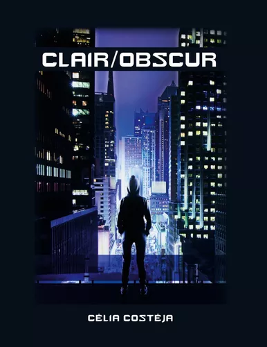 Clair/Obscur