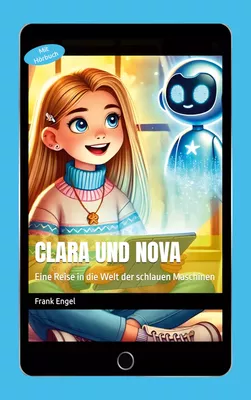 Clara und Nova