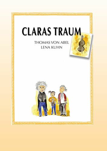 Claras Traum