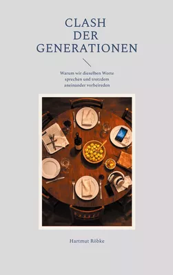 Clash der Generationen