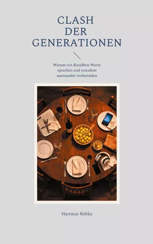 Clash der Generationen