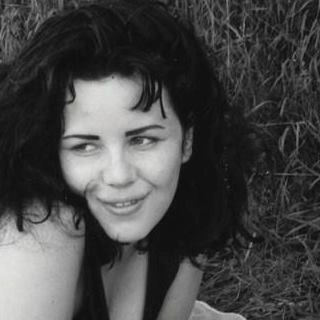 Claudia J. Schulze