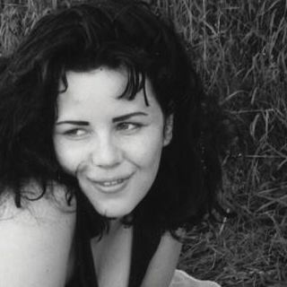 Claudia J. Schulze Claudia J. Schulze