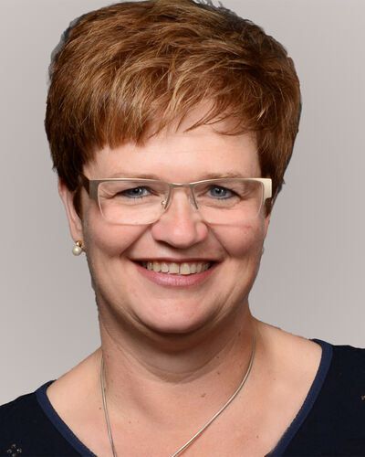 Claudia Möritz Claudia Möritz