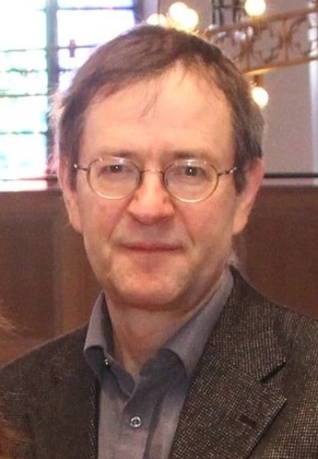 Claus-Henning Ammann