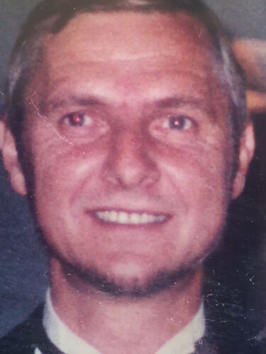 Claus Julius Abildgaard Claus Julius Abildgaard