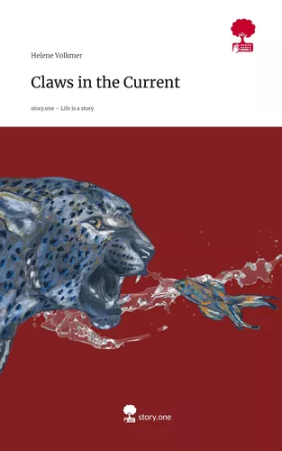 Claws in the Current. Life is a Story - story.one