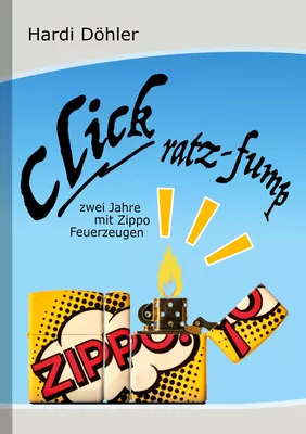 Click Ratz-Fump