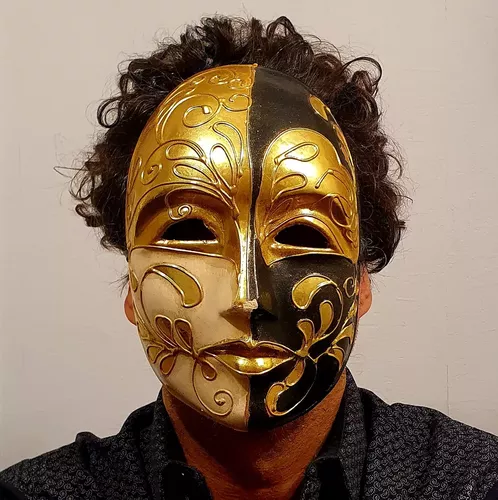 Cliff Hanger Cliff Hanger