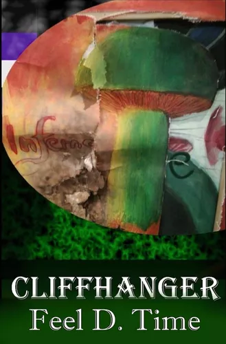 Cliffhanger