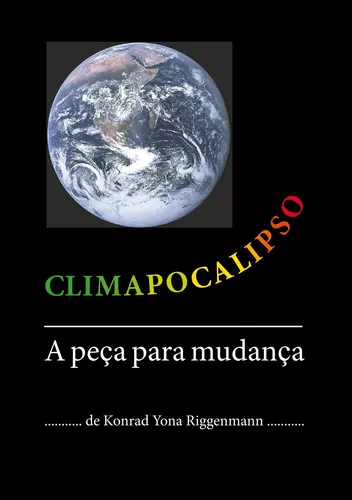Climapocalipso