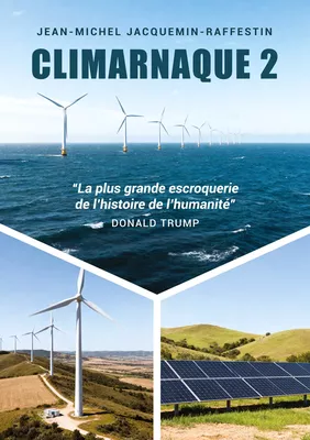 Climarnaque 2