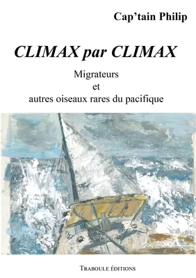 Climax par Climax