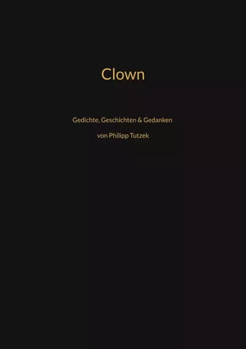 Clown