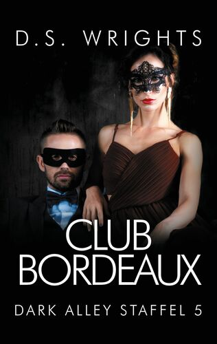 Club Bordeaux
