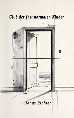 Club der fast normalen Kinder