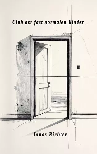 Club der fast normalen Kinder