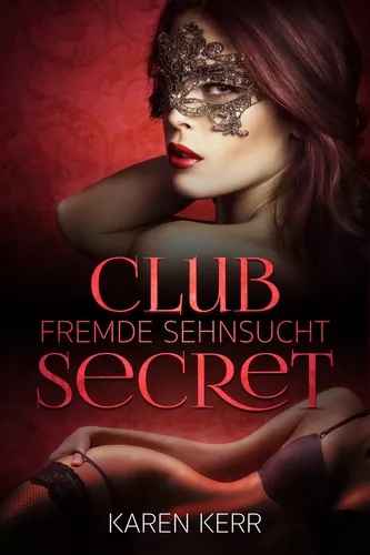 Club Secret