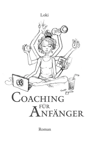 Coaching für Anfänger
