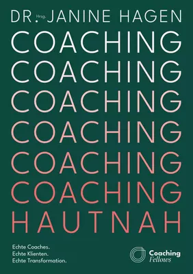 Coaching hautnah