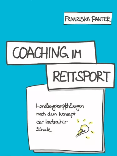 Coaching im Reitsport