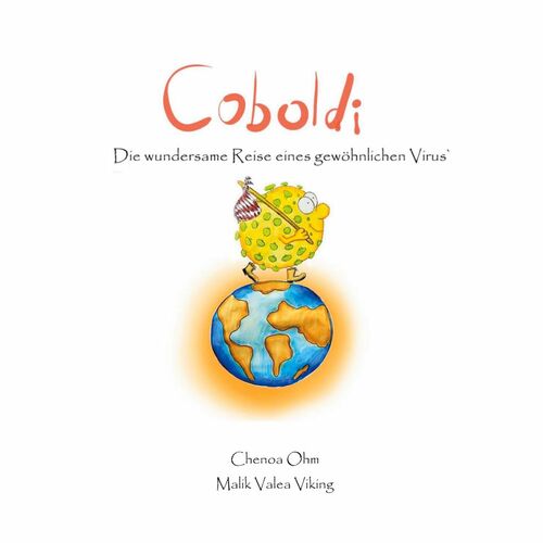 Coboldi