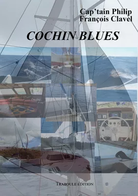 Cochin Blues