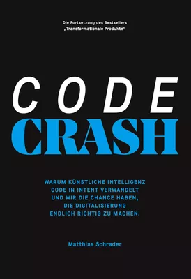 Code Crash