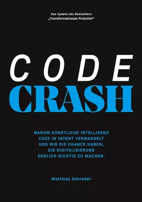 CODE CRASH