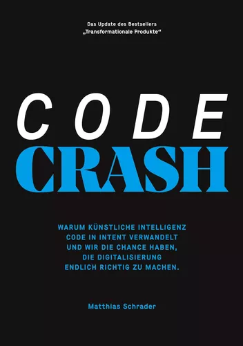 CODE CRASH