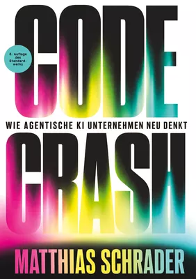 CODE CRASH