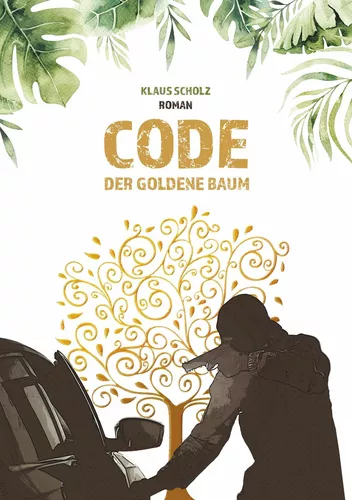 Code - Der Goldene Baum