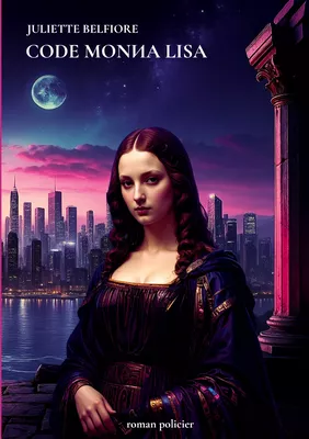 Code Monna Lisa