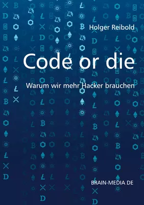 Code or die